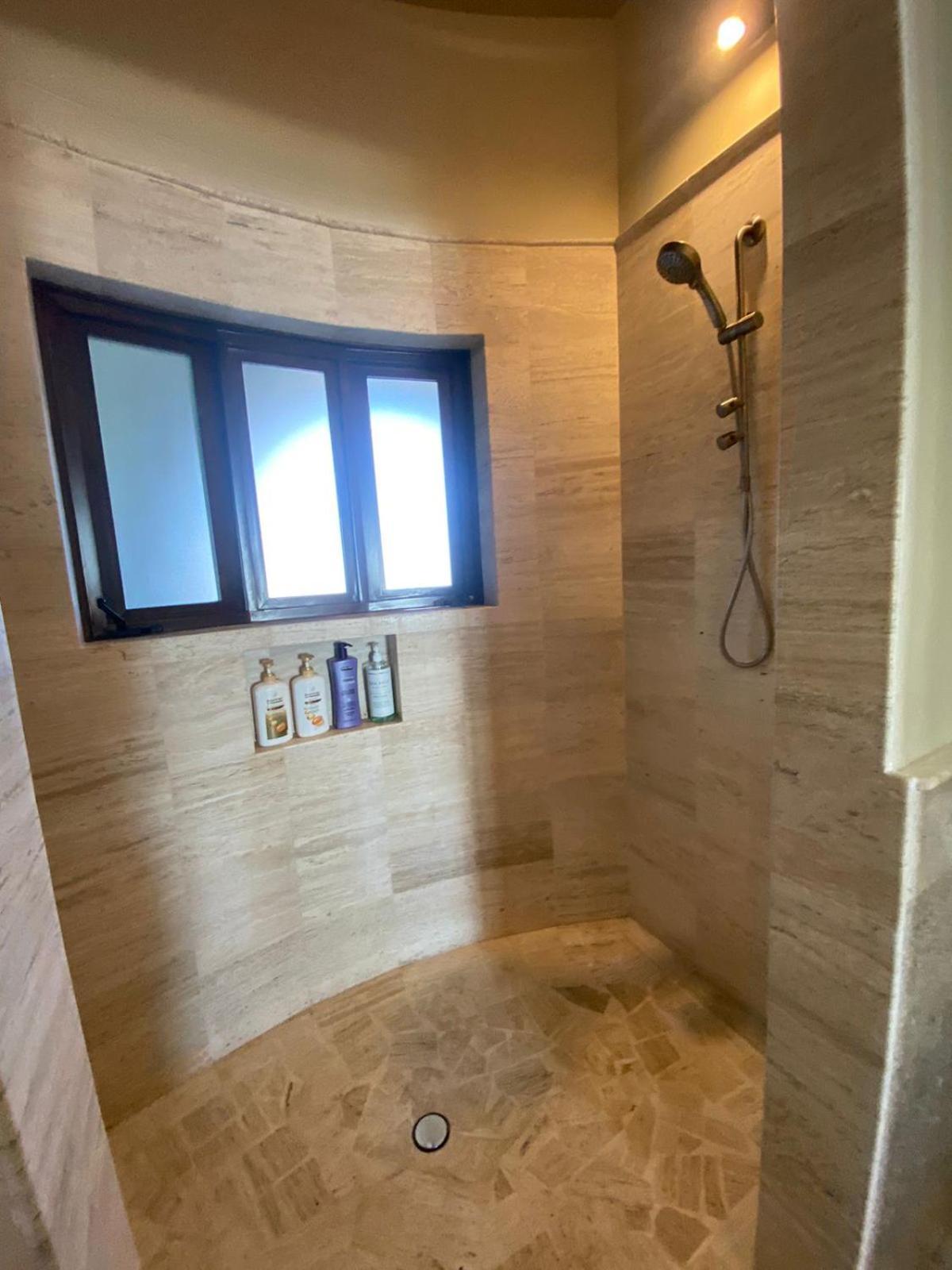 Luxury Oceanfront Condo On Cerritos Beach San Carlos  Esterno foto